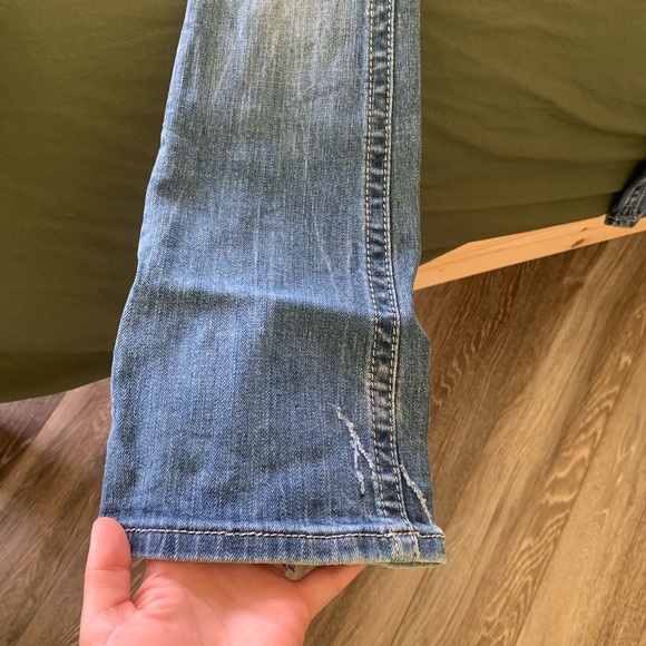 Miss Me Jeans - Picture 8 of 11